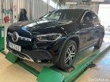 GLA