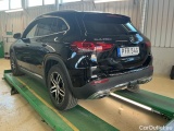 GLA