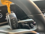  Mercedes  GLA 250 e 218hk SE Edition Förarassistentpkt Prempiumpkt Drag #7