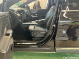  Mercedes  GLA 250 e 218hk SE Edition Förarassistentpkt Prempiumpkt Drag #6