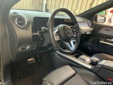  Mercedes  GLA 250 e 218hk SE Edition Förarassistentpkt Prempiumpkt Drag #8