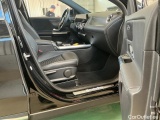  Mercedes  GLA 250 e 218hk SE Edition Förarassistentpkt Prempiumpkt Drag #9