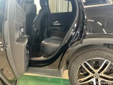  Mercedes  GLA 250 e 218hk SE Edition Förarassistentpkt Prempiumpkt Drag #10
