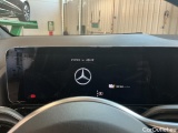  Mercedes  GLA 250 e 218hk SE Edition Förarassistentpkt Prempiumpkt Drag #12