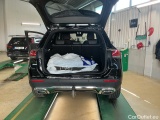 Mercedes  GLA 250 e 218hk SE Edition Förarassistentpkt Prempiumpkt Drag #13