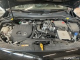  Mercedes  GLA 250 e 218hk SE Edition Förarassistentpkt Prempiumpkt Drag #16