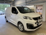  Peugeot  Expert Utökad Last 2.0 Auto L2 177hk Pro+ Drag #2
