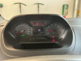  Peugeot  Partner  Utökad Last 130hk 4x4 L2H1 Pro Inredning Drag #13