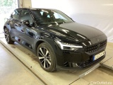  Polestar  2 Long Range Dual Motor 408hk AWD #2