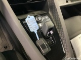  Polestar  2 Long Range Dual Motor 408hk AWD #4