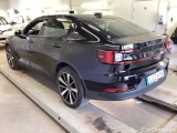  Polestar  2 Long Range Dual Motor 408hk AWD #6
