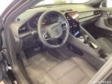  Polestar  2 Long Range Dual Motor 408hk AWD #5