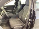  Polestar  2 Long Range Dual Motor 408hk AWD #8