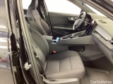  Polestar  2 Long Range Dual Motor 408hk AWD #9
