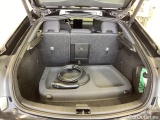  Polestar  2 Long Range Dual Motor 408hk AWD #13