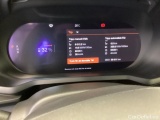  Polestar  2 Long Range Dual Motor 408hk AWD #12