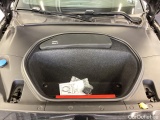  Polestar  2 Long Range Dual Motor 408hk AWD #16