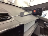  Polestar  2 Long Range Dual Motor 408hk AWD #15