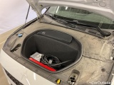  Polestar  2 Standard Range Single Motor 31hk Drag #13