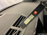  Polestar  2 Standard Range Single Motor 31hk Drag #16