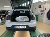  Polestar  2 Standard Range Single Motor 31hk Pilot Plus Pano H&K #13