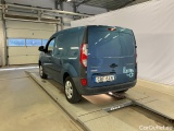  Renault  Kangoo Z.E Express Maxi 33kWh Köpa Inredning #4