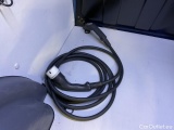  Renault  Kangoo Z.E Express Maxi 33kWh Köpa Inredning #13