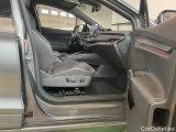  Skoda  ENYAQ iV 80 204hk Sportline Drag Pano #7