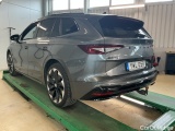  Skoda  ENYAQ iV 80 204hk Sportline Drag Pano #4