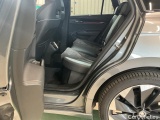  Skoda  ENYAQ iV 80 204hk Sportline Drag Pano #8
