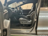  Skoda  ENYAQ iV 80 204hk Sportline Drag Pano #6