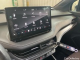 Skoda  ENYAQ iV 80 204hk Sportline Drag Pano #9