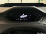  Skoda  ENYAQ iV 80 204hk Sportline Drag Pano #10
