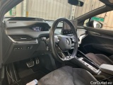 Skoda  ENYAQ iV 80 204hk Sportline Drag Pano #12