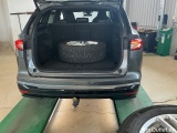  Skoda  ENYAQ iV 80 204hk Sportline Drag Pano #13