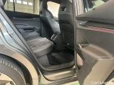  Skoda  ENYAQ iV 80 204hk Sportline Drag Pano #14
