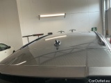  Skoda  ENYAQ iV 80 204hk Sportline Drag Pano #15
