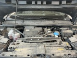  Skoda  ENYAQ iV 80 204hk Sportline Drag Pano #17