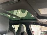  Skoda  ENYAQ iV 80 204hk Sportline Drag Pano #16