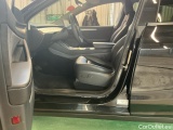  Tesla  Model Y Long Range 514hk AWD Läder #6