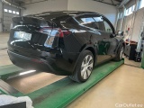  Tesla  Model Y Long Range 514hk AWD Läder #5
