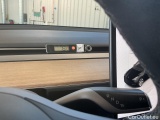  Tesla  Model Y Long Range 514hk AWD Läder #7