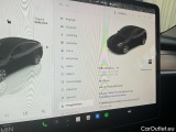  Tesla  Model Y Long Range 514hk AWD Läder #12