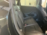  Tesla  Model Y Long Range 514hk AWD Läder #17