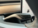  Tesla  Model Y Long Range 514hk AWD Läder #7