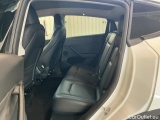  Tesla  Model Y Long Range 514hk AWD Läder #9