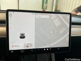  Tesla  Model Y Long Range 514hk AWD Läder #10