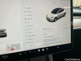  Tesla  Model Y Long Range 514hk AWD Läder #11