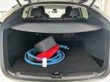  Tesla  Model Y Long Range 514hk AWD Läder #13