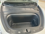  Tesla  Model Y Long Range 514hk AWD Läder #14